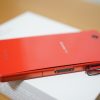 Xperia Z3 Compactの電池カバー（リアカバー）が膨らんでいる！俺氏ピンチ！